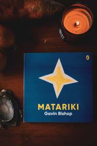Matariki