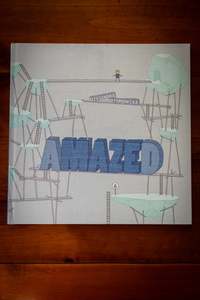 Amazed