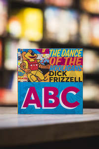 Sale: Dance Of The Hooligans