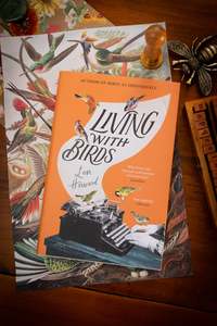 Living with Birds