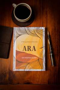 Aotearoa New Zealand: Ara