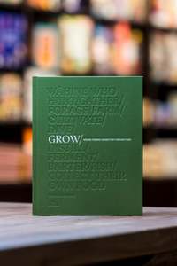 Grow Wahine Finding Connection Through Food