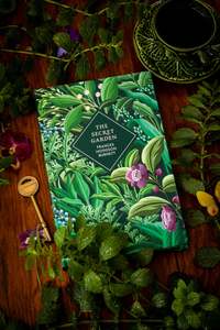 Secret Garden, The