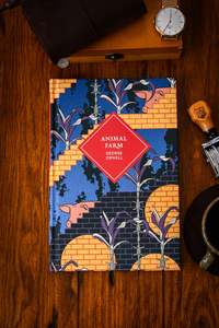 Animal Farm