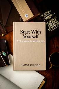 Start with Yourself