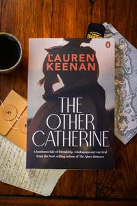 Other Catherine, The