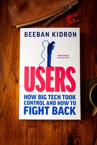 Business Technology: Users