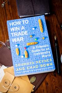 How To Win A Trade War