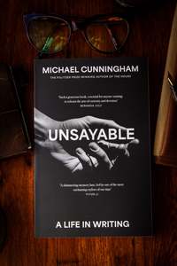 History Biography Memoir: Unsayable