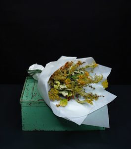 Products: Everlasting bouquet