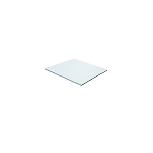 Products: U Can Stack Shelf 450W (UCSH4) Mr Shelf