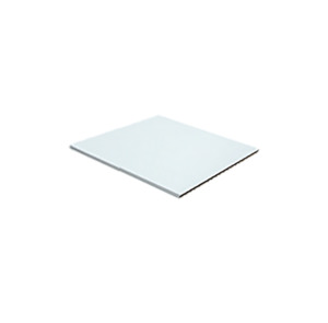 Products: U Can Stack Shelf 600W (UCSH6) Mr Shelf