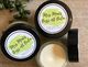 Buzz off Balm