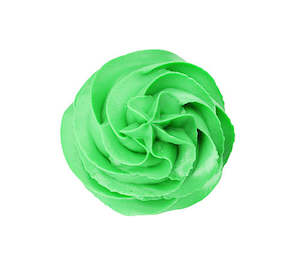 Colouring Essences: Mrs Rogers Natural Food Colour Green 38ml