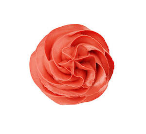 Mrs Rogers Natural Food Colour Red 38ml