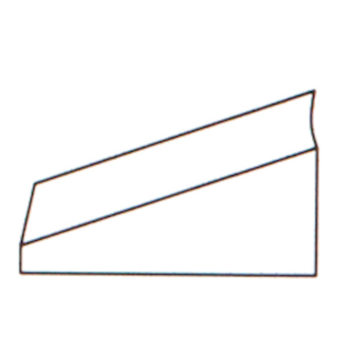 Applicator Sponge | Pack of 24