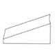Applicator Sponge | Pack of 24