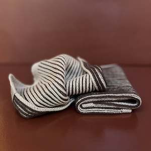 Products: Barista Cloth