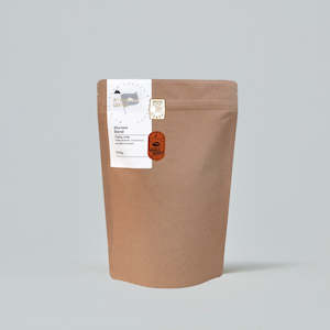 Promoted Subscriptions: The 350g West Coast Blend Subscription.