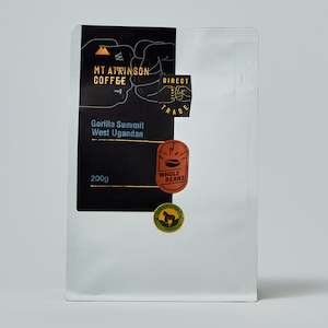 New Subscriptions: The West Ugandan Direct Trade Subscription