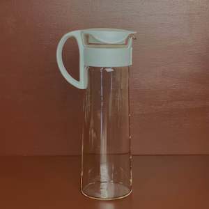 Fathers Day Picks: Hario Coffee Pot