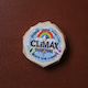 Climax Surf Wax