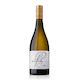 Mt Difficulty Bannockburn Pinot Gris 2024