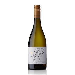 All: Mt Difficulty Long Gully Chenin Blanc 2024