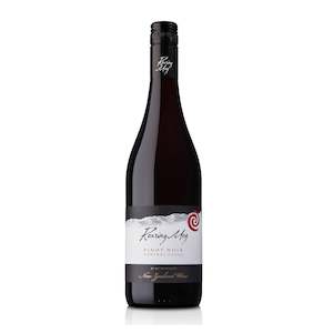All: Roaring Meg Pinot Noir 2023