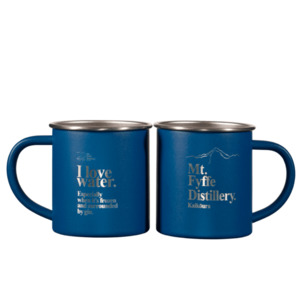 Products: Stylish Campster Mugs - Perfect for Every Adventure