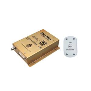 Trig Avionics: Trig Avionics – GPS Sources and Antenna