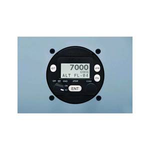 Trig Avionics: Trig Avionics – Transponders