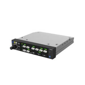 Trig Avionics – Audio Panels
