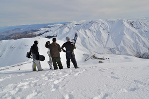 Products: 2026: ADULT MT LYFORD SEASON PASS Mt Lyford Ski Area