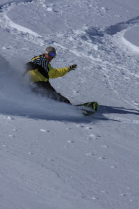 Products: 2026: UNI/POLY STUDENT OR SENIOR 65+ SEASON PASS (valid 2026 ID required) Mt Lyford Ski Area