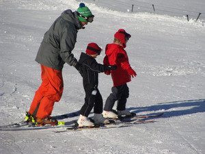 Products: 2026: YOUTH SEASON PASS (7 to 17 years) Mt Lyford Ski Area