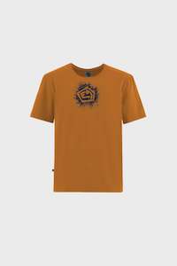 Clothing - Tops: Moveone 2.3