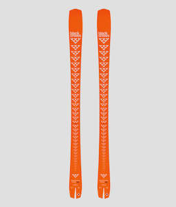 Skis: Mirus Cor 24/25