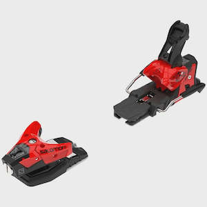 Ski Bindings: STH2 MNC 16 Binding