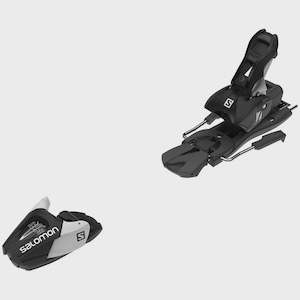 Ski Bindings: L7 GW Binding