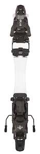 Ski Bindings: N S/Lab Shift MNC 13