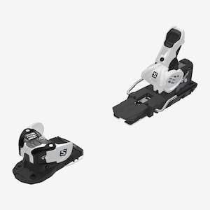 Ski Bindings: Warden MNC 13