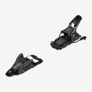Ski Bindings: N S/Lab Shift MNC 10