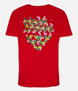 Black Crows: blackcrows Goofy Tee