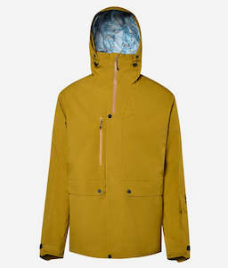 Black Crows: Ferus Mechanical Jacket