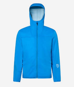 Black Crows: Freebird Alpha Hybrid Jacket II