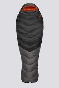 Sleeping Bags: Neutrino Pro 900