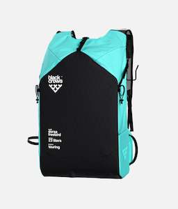 Dorsa 23 Freebird Pack
