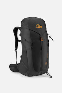 Lowe Alpine: AirZone Trail 35