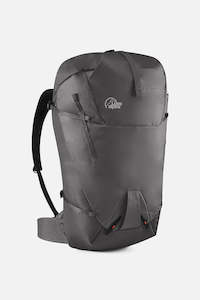 Lowe Alpine: Uprise 30:40L